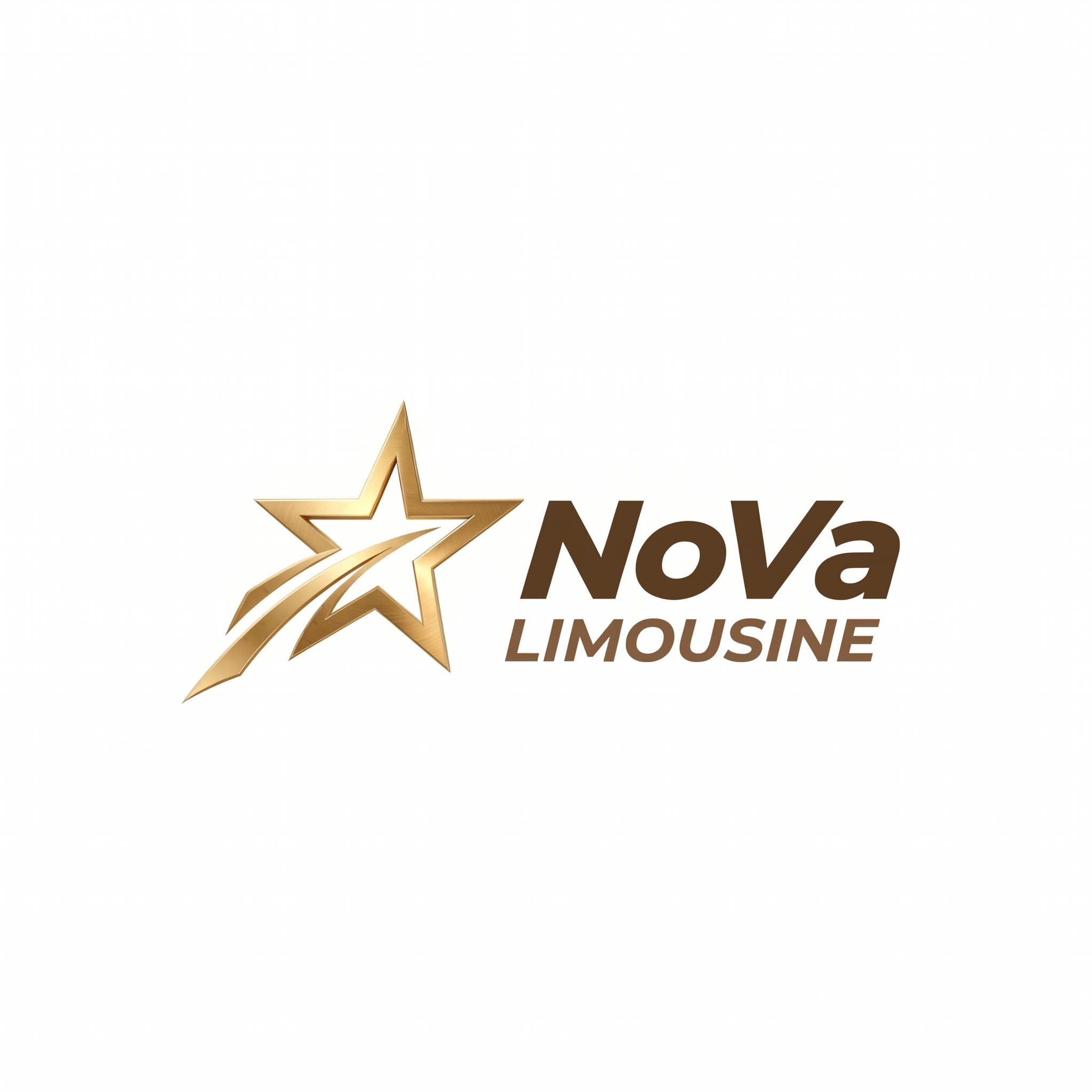 Nova Limousine